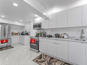 730 Curtiss Dr, Opa-Locka FL 33054