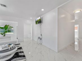 730 Curtiss Dr, Opa-Locka FL 33054