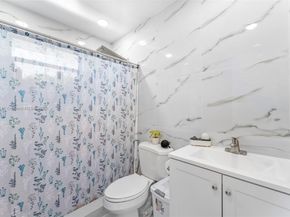 730 Curtiss Dr, Opa-Locka FL 33054