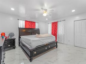 730 Curtiss Dr, Opa-Locka FL 33054