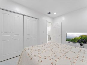 730 Curtiss Dr, Opa-Locka FL 33054