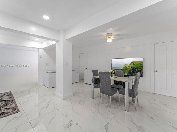 730 Curtiss Dr, Opa-Locka FL 33054