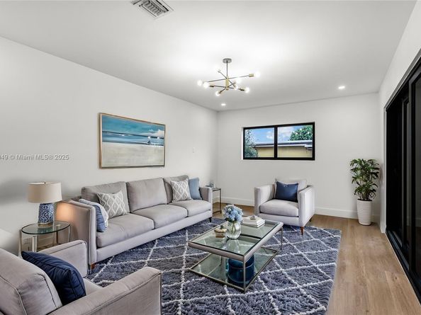 3620 SW 94 Ave, Miami FL 33165
