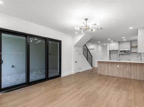 3620 SW 94 Ave, Miami FL 33165
