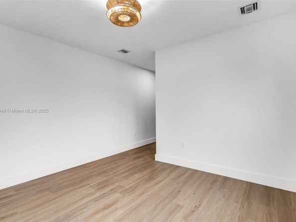3620 SW 94 Ave, Miami FL 33165