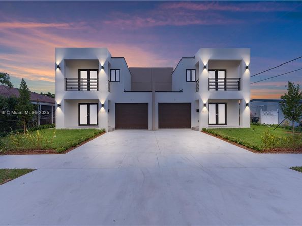 3620 SW 94 Ave, Miami FL 33165