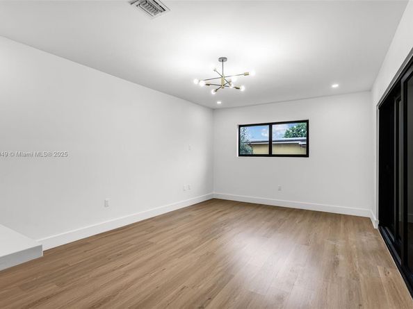 3620 SW 94 Ave, Miami FL 33165