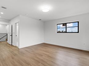 3620 SW 94 Ave, Miami FL 33165