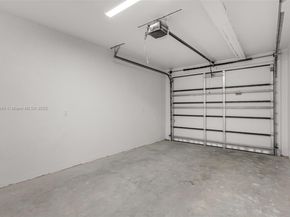 3620 SW 94 Ave, Miami FL 33165