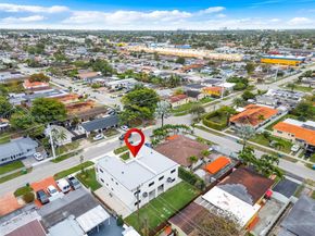 3620 SW 94 Ave, Miami FL 33165