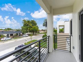 3620 SW 94 Ave, Miami FL 33165