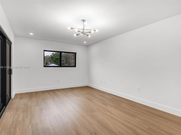 3620 SW 94 Ave, Miami FL 33165