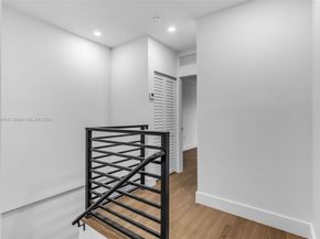 3620 SW 94 Ave, Miami FL 33165