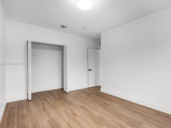 3620 SW 94 Ave, Miami FL 33165