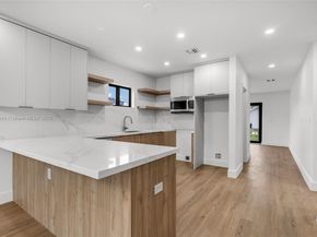 3620 SW 94 Ave, Miami FL 33165