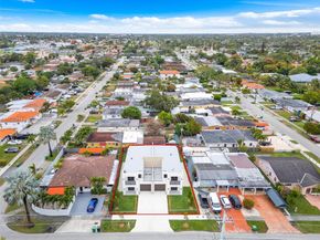 3620 SW 94 Ave, Miami FL 33165
