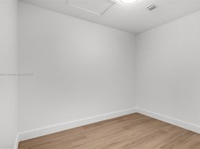 3620 SW 94 Ave, Miami FL 33165