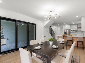 3620 SW 94 Ave, Miami FL 33165