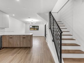 3620 SW 94 Ave, Miami FL 33165
