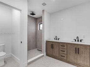 3620 SW 94 Ave, Miami FL 33165