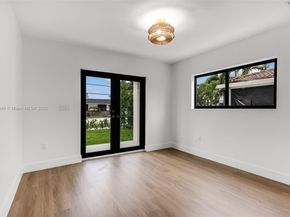 3620 SW 94 Ave, Miami FL 33165