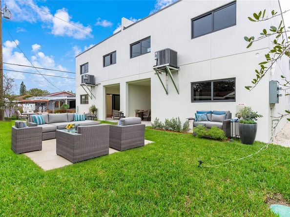 3620 SW 94 Ave, Miami FL 33165