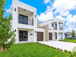 3620 SW 94 Ave, Miami FL 33165