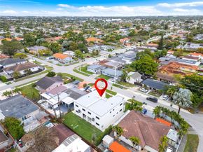 3620 SW 94 Ave, Miami FL 33165