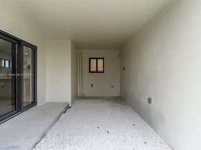 3620 SW 94 Ave, Miami FL 33165