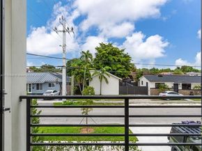 3620 SW 94 Ave, Miami FL 33165