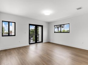 3620 SW 94 Ave, Miami FL 33165