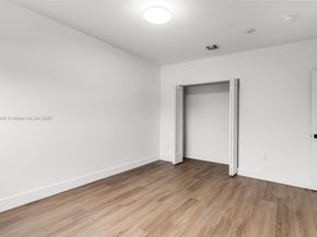 3620 SW 94 Ave, Miami FL 33165