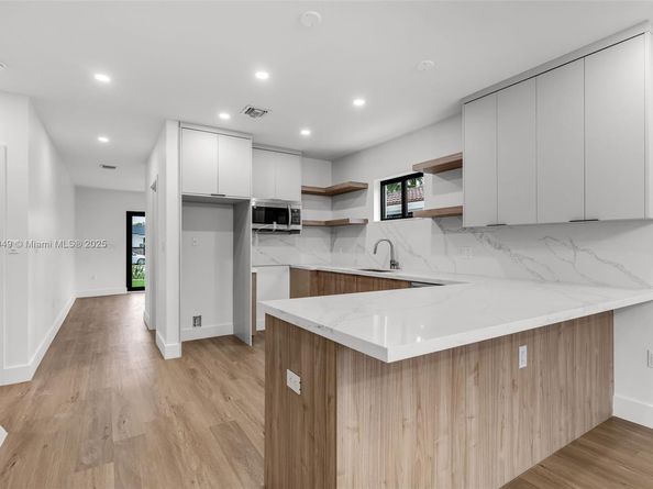 3620 SW 94 Ave, Miami FL 33165