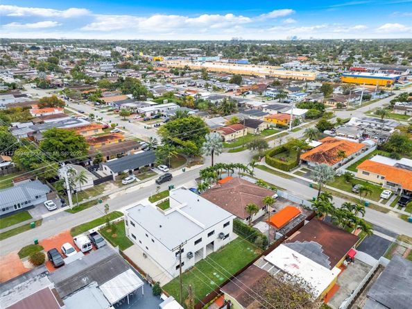 3620 SW 94 Ave, Miami FL 33165