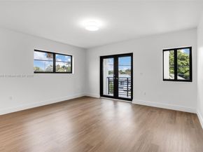 3620 SW 94 Ave, Miami FL 33165
