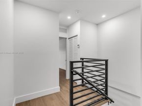 3620 SW 94 Ave, Miami FL 33165