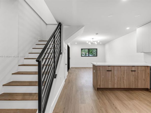 3620 SW 94 Ave, Miami FL 33165