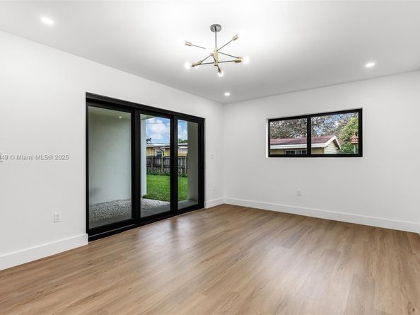 3620 SW 94 Ave, Miami FL 33165