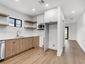 3620 SW 94 Ave, Miami FL 33165