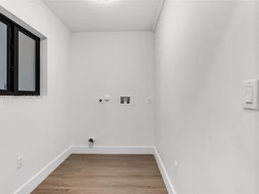 3620 SW 94 Ave, Miami FL 33165