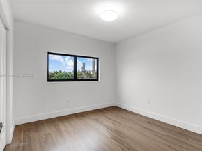 3620 SW 94 Ave, Miami FL 33165