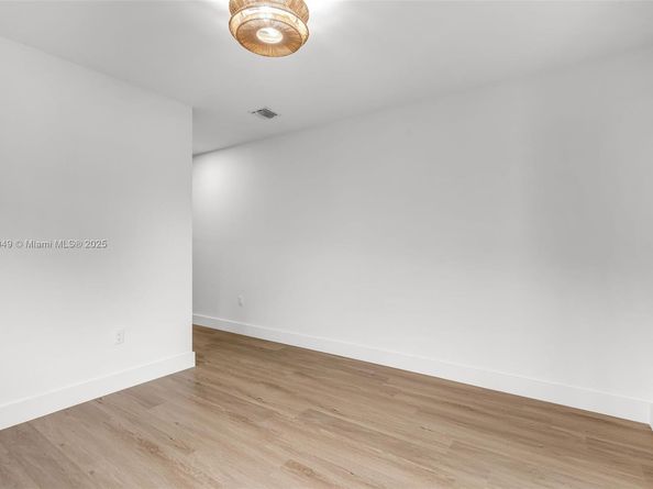 3620 SW 94 Ave, Miami FL 33165