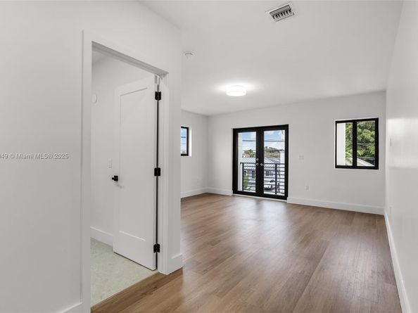 3620 SW 94 Ave, Miami FL 33165