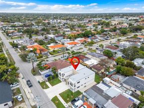 3620 SW 94 Ave, Miami FL 33165