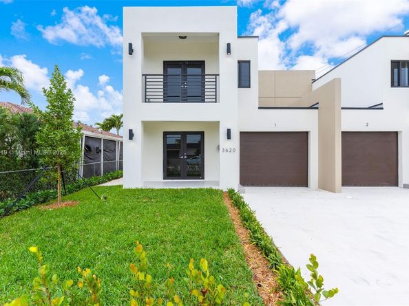 3620 SW 94 Ave, Miami FL 33165