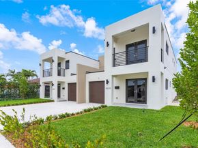3620 SW 94 Ave, Miami FL 33165
