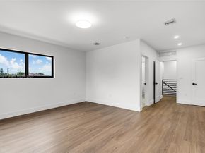 3620 SW 94 Ave, Miami FL 33165
