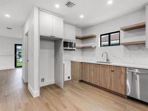 3620 SW 94 Ave, Miami FL 33165