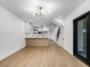 3620 SW 94 Ave, Miami FL 33165