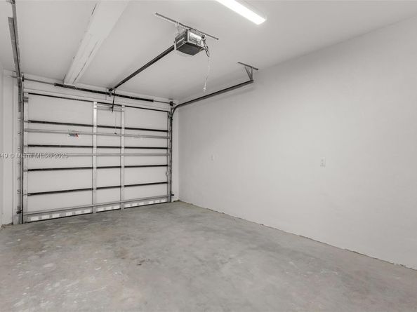 3620 SW 94 Ave, Miami FL 33165